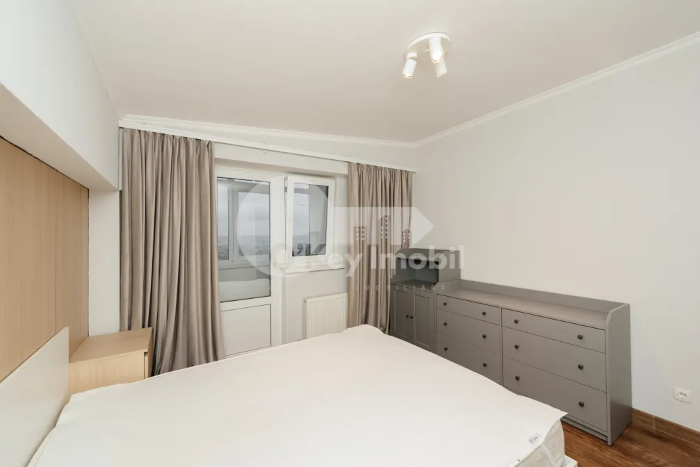 Квартира, Телецентр, ДОКУЧАЕВА