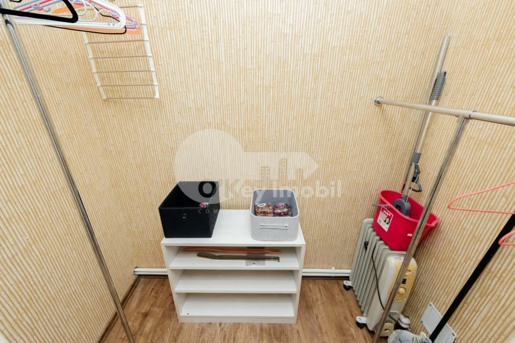 Квартира, Телецентр, ДОКУЧАЕВА