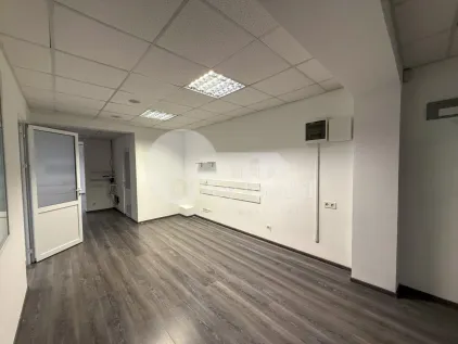 Офис, Рышкановка, РЕНАШТЕРИЙ