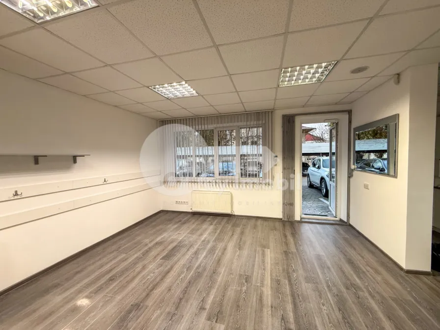 Офис, Рышкановка, РЕНАШТЕРИЙ