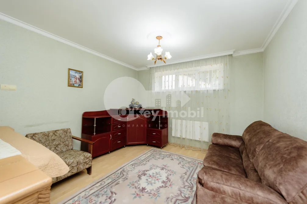 Дом, Центр, ДЫМБУЛУЙ