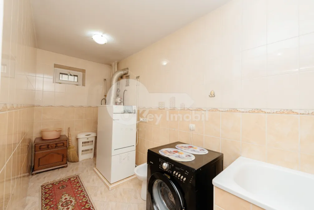 Дом, Центр, ДЫМБУЛУЙ