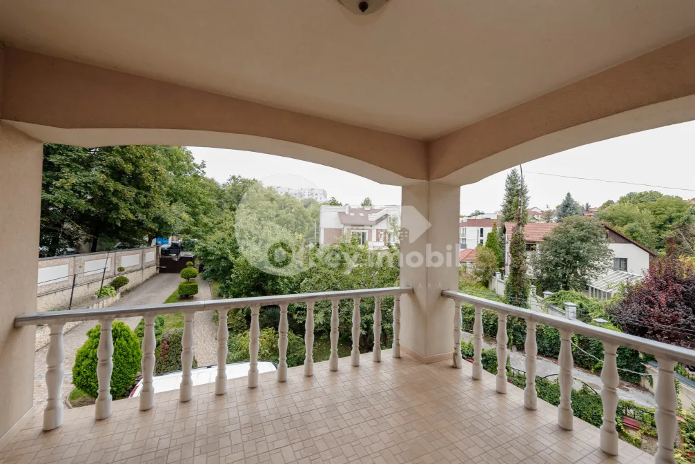 Дом, Центр, ДЫМБУЛУЙ