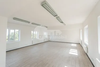 Офис, Телецентр, АКАДЕМИЕЙ