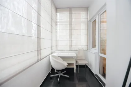 Apartament, Centru, VALEA TRANDAFIRILOR