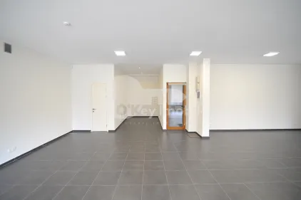 Офис, Центр, ШТЕФАН ЧЕЛ МАРЕ