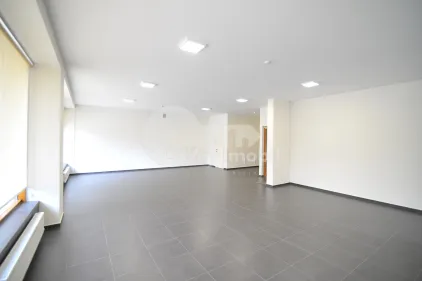 Офис, Центр, ШТЕФАН ЧЕЛ МАРЕ