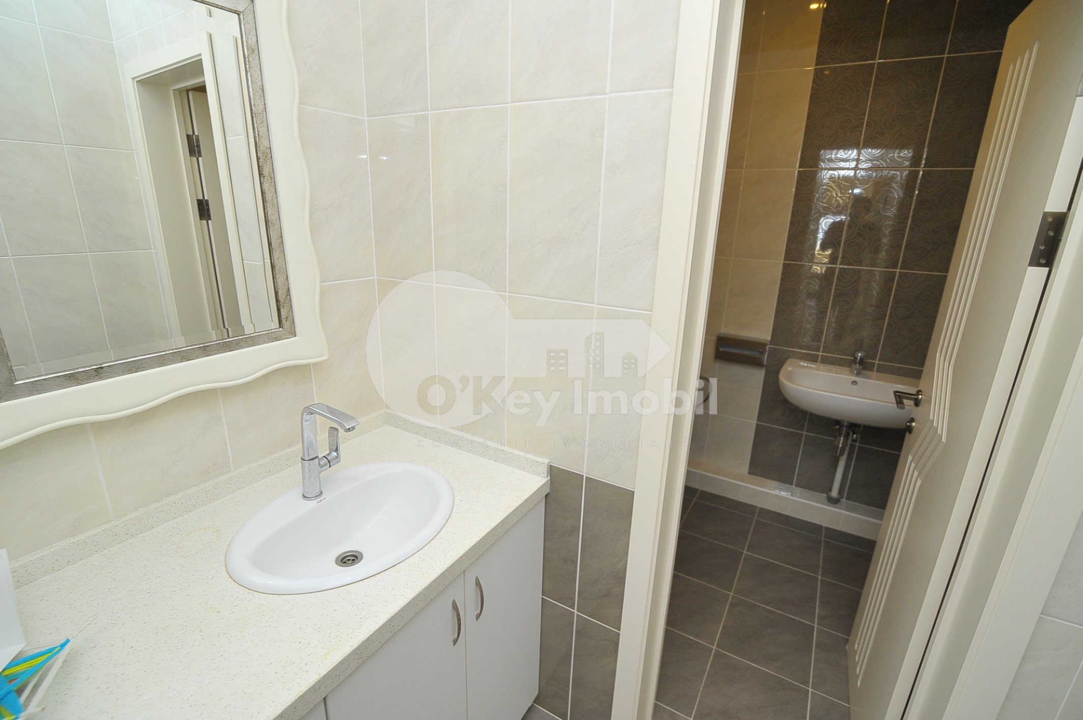 Oficiu, Centru, ȘTEFAN CEL MARE