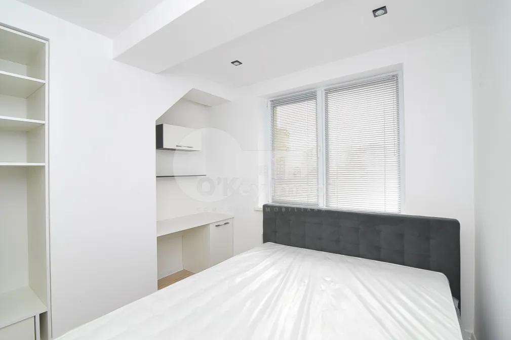 Квартира, Центр, АРМЯНСКАЯ