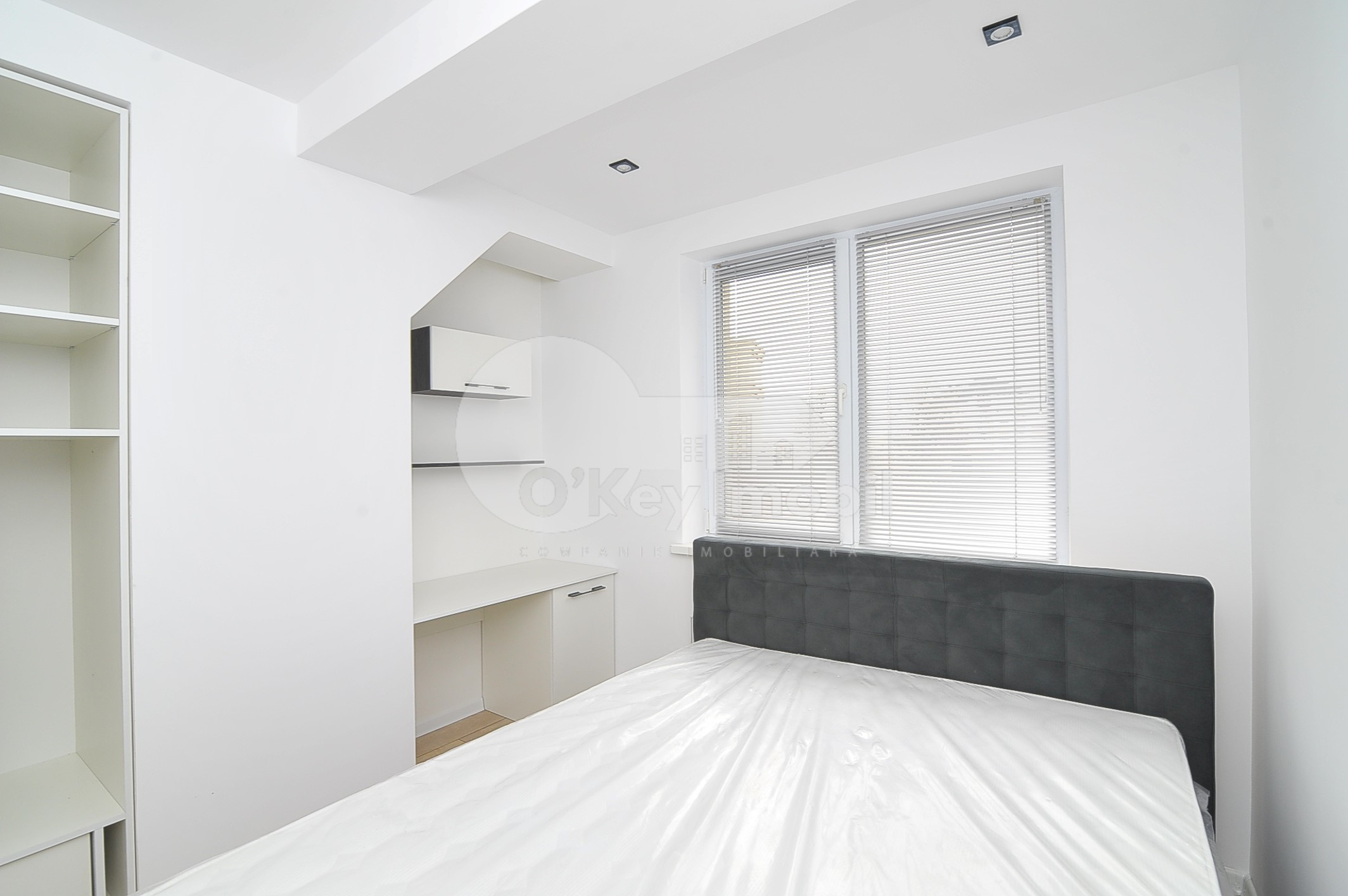 Apartament, Centru, ARMENEASCĂ