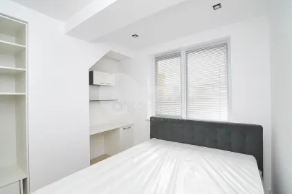 Квартира, Центр, АРМЯНСКАЯ