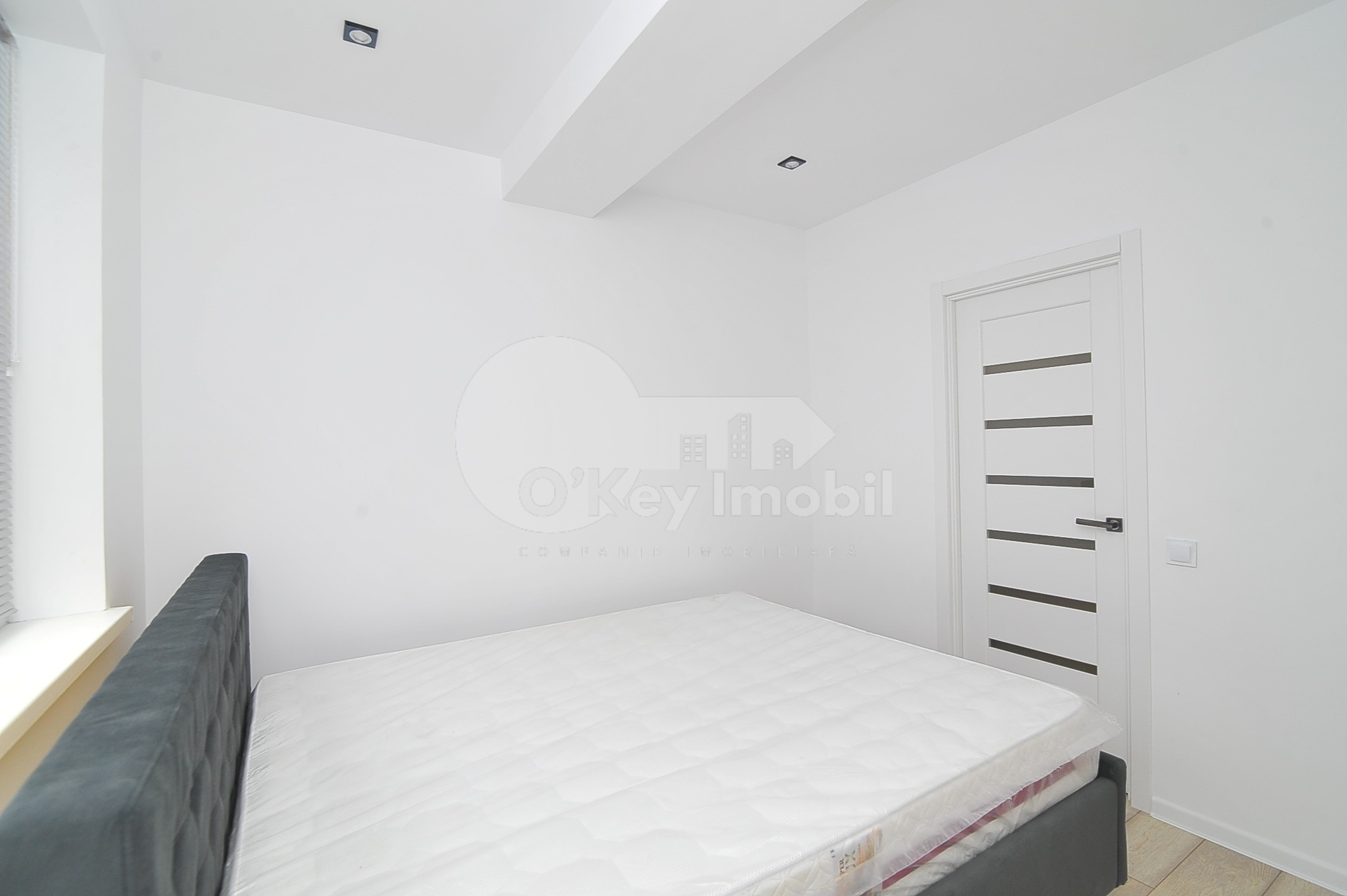 Apartament, Centru, ARMENEASCĂ