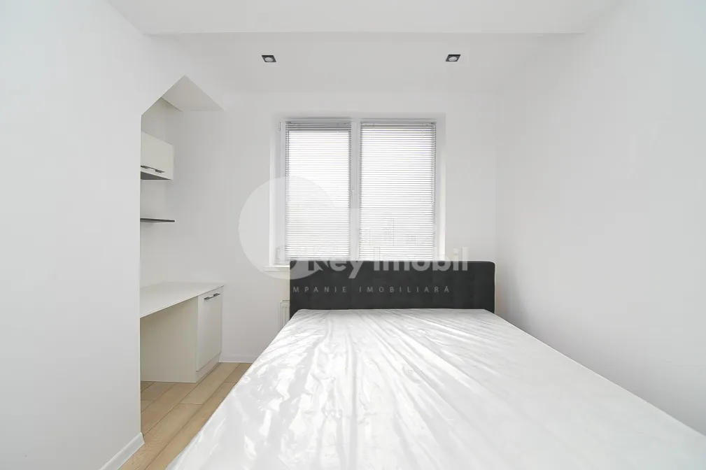 Квартира, Центр, АРМЯНСКАЯ