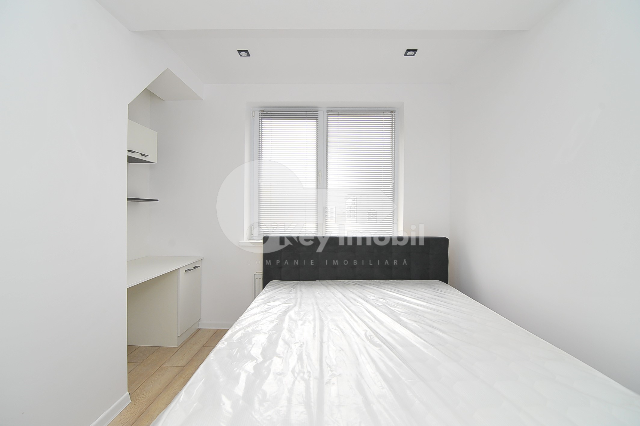 Apartament, Centru, ARMENEASCĂ