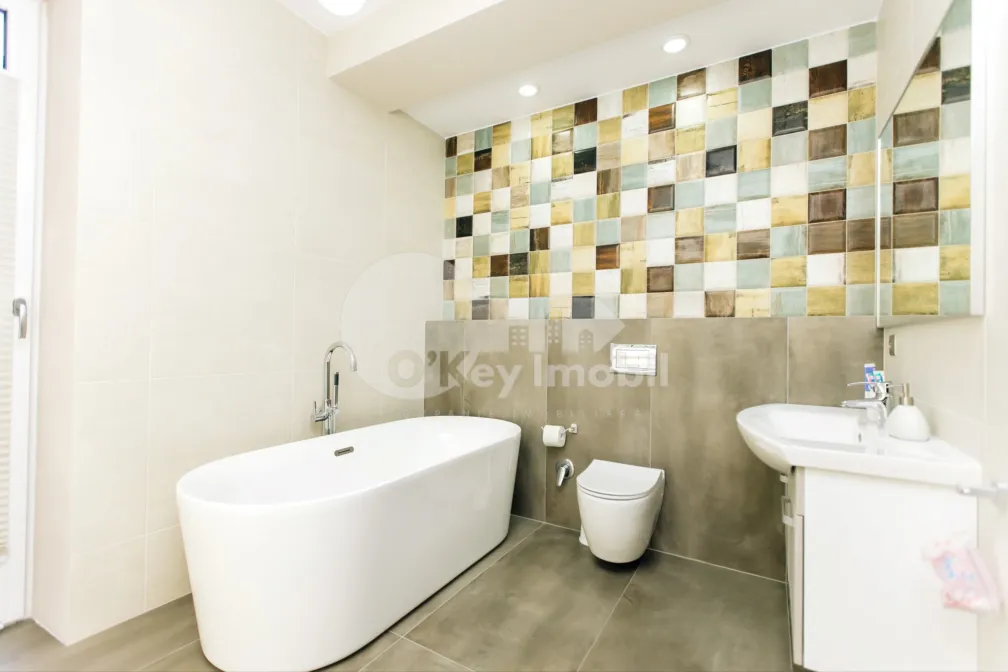 Таунхаус, Центр, АНТОН КРИХАН