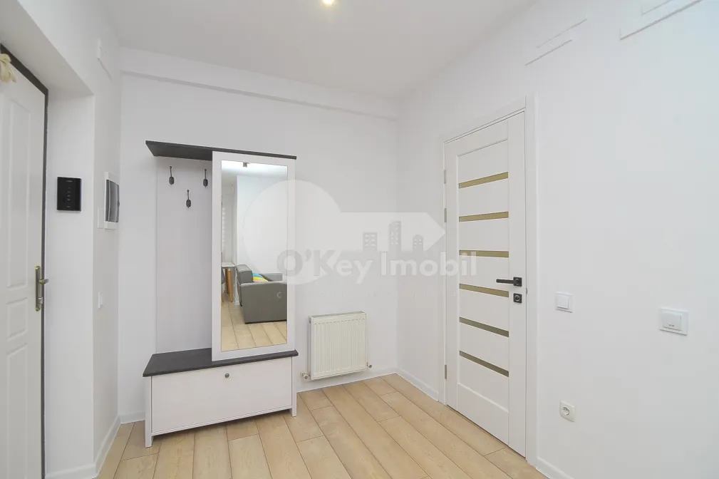 Квартира, Центр, АРМЯНСКАЯ