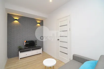 Квартира, Центр, АРМЯНСКАЯ