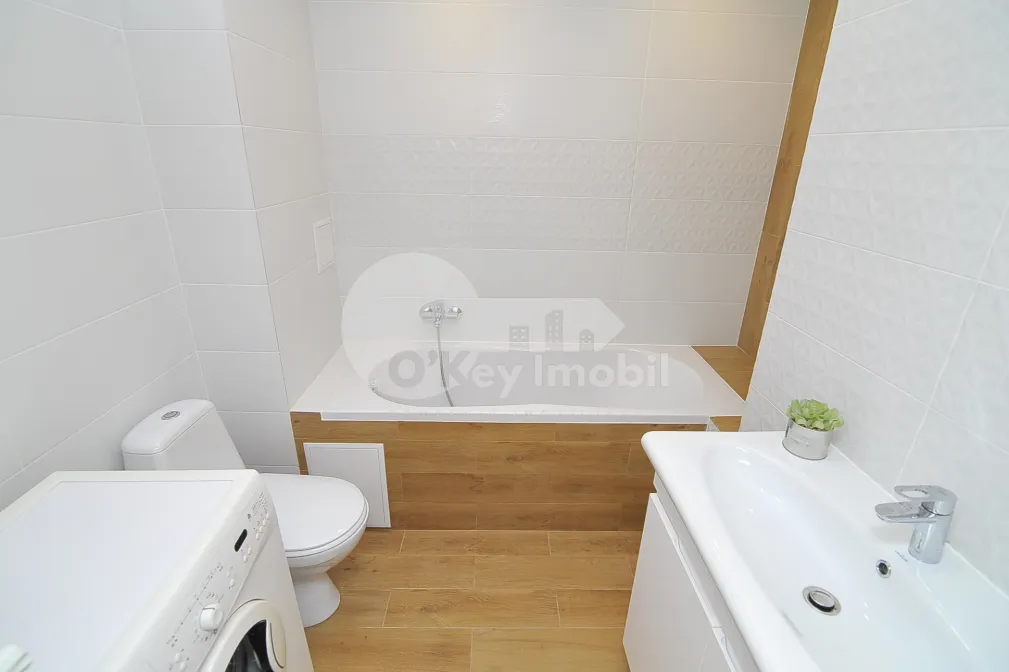 Квартира, Центр, АРМЯНСКАЯ