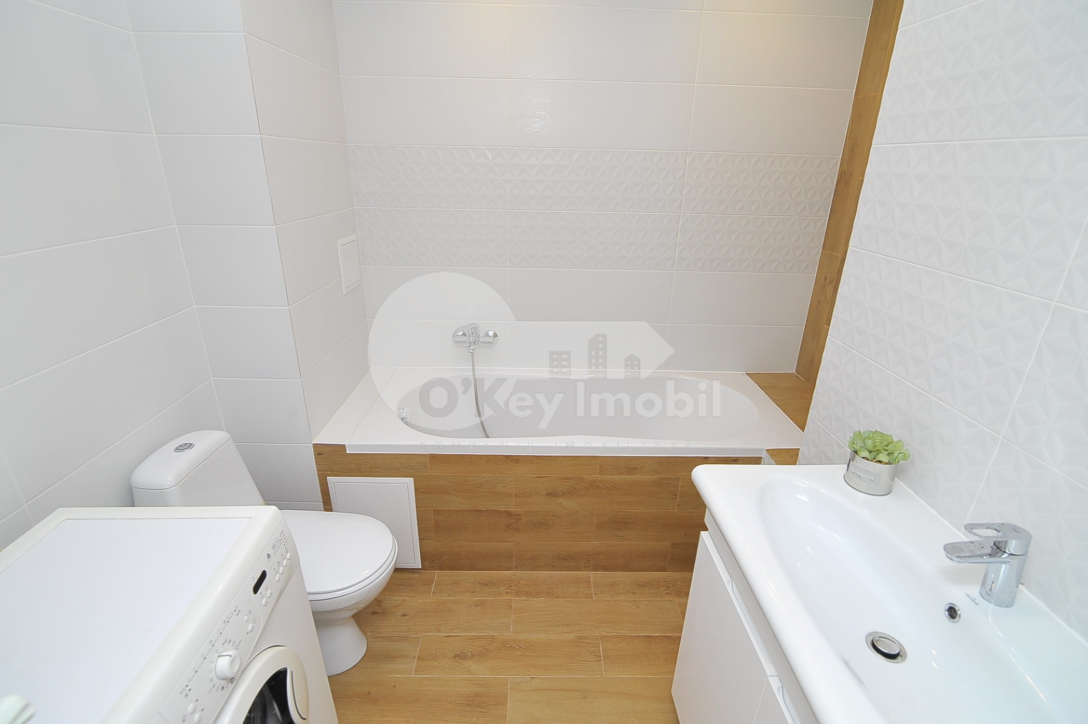 Apartament, Centru, ARMENEASCĂ