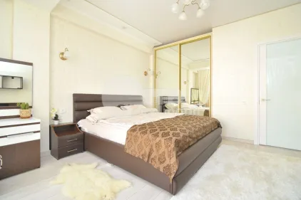 Квартира, Центр, МЕЛЕСТИУ