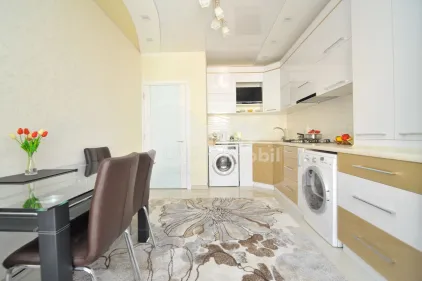 Квартира, Центр, МЕЛЕСТИУ