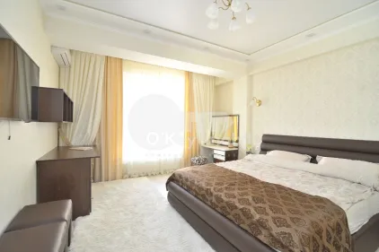 Квартира, Центр, МЕЛЕСТИУ