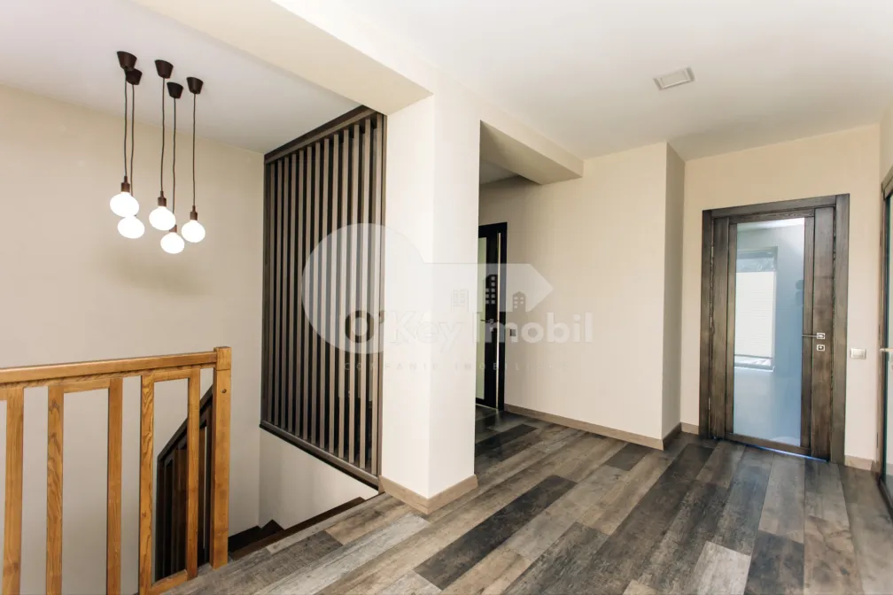 Таунхаус, Центр, АНТОН КРИХАН