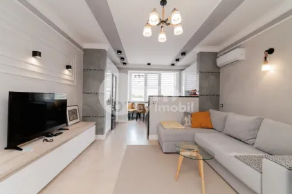 Квартира, Центр, ПЯЦА ВЕКЕ