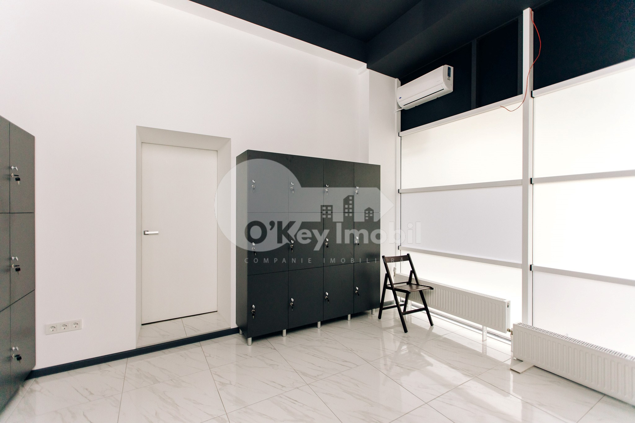 Sp. Comercial, Râșcani, BOGDAN VOIEVOD