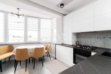 Квартира, Центр, ПЯЦА ВЕКЕ