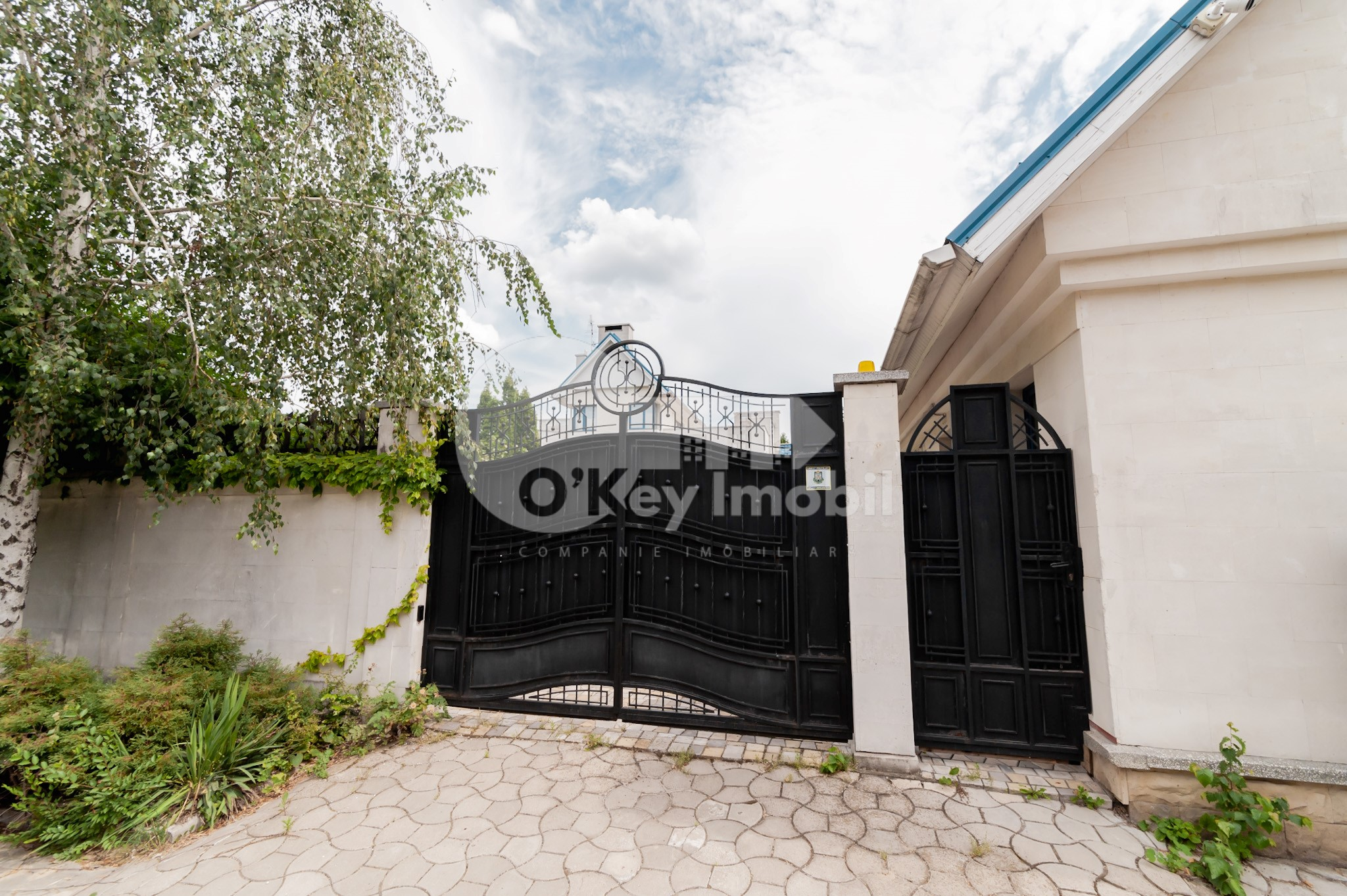 Apartament, Centru, PIAȚA VECHE