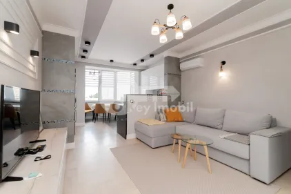 Квартира, Центр, ПЯЦА ВЕКЕ