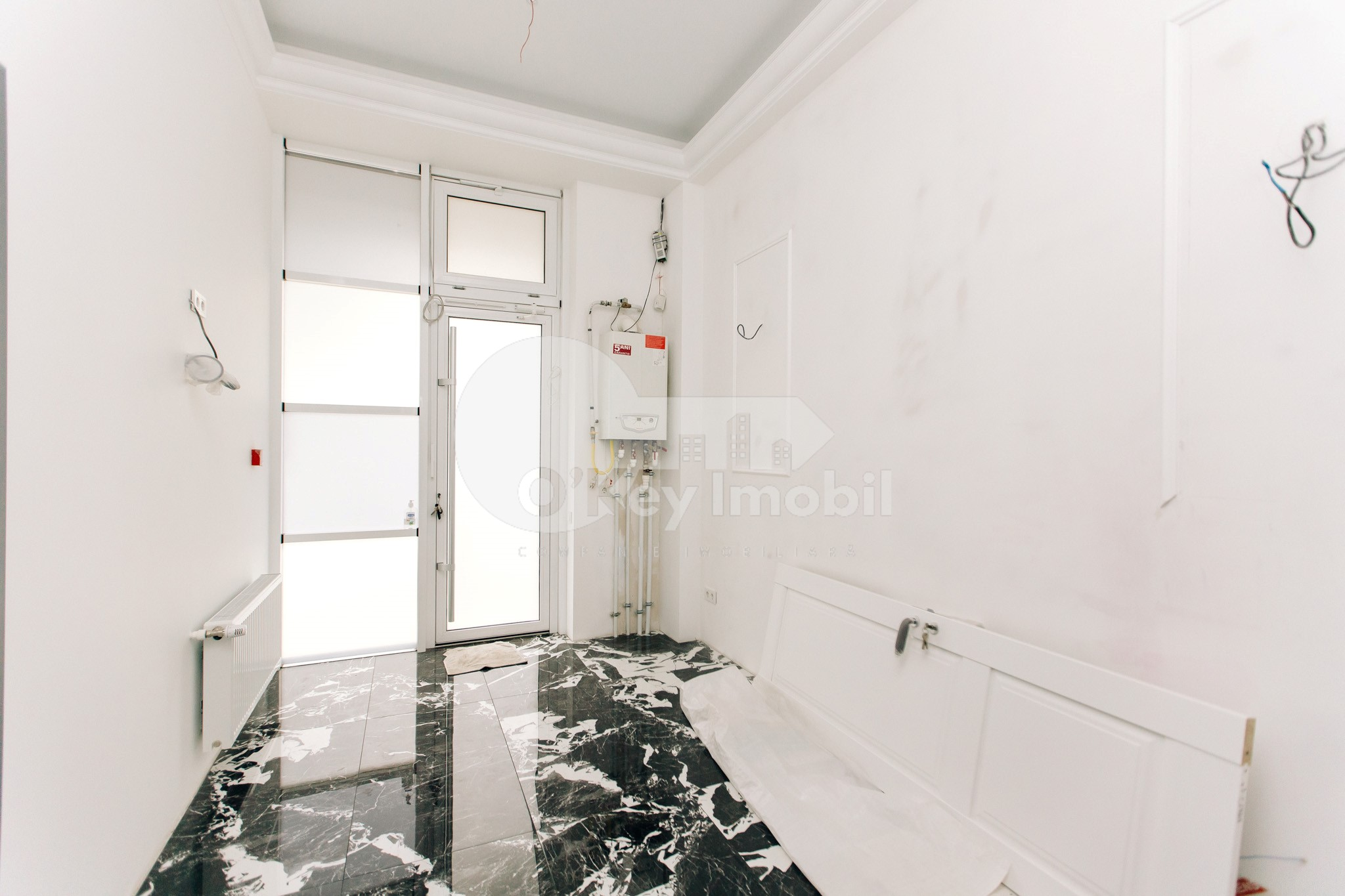 Sp. Comercial, Râșcani, BOGDAN VOIEVOD