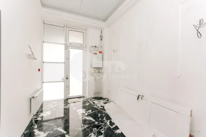 Комм. помещение, Рышкановка, БОГДАН ВОЕВОД