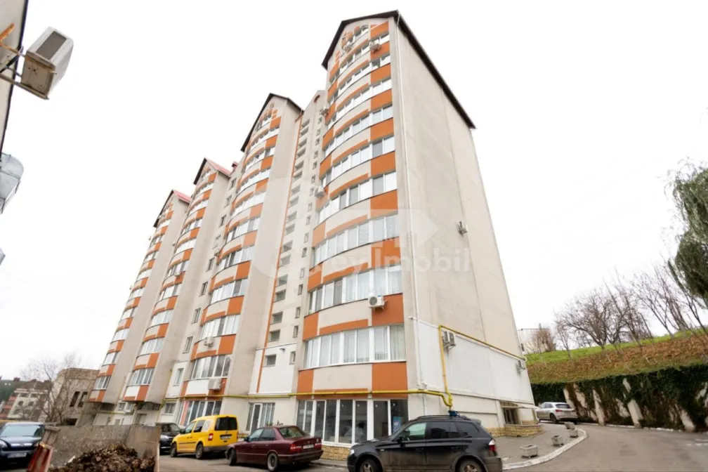 Комм. помещение, Центр, ИОН ИНКУЛЕЦ