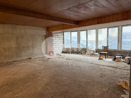 Комм. помещение, Центр, ИОН ИНКУЛЕЦ