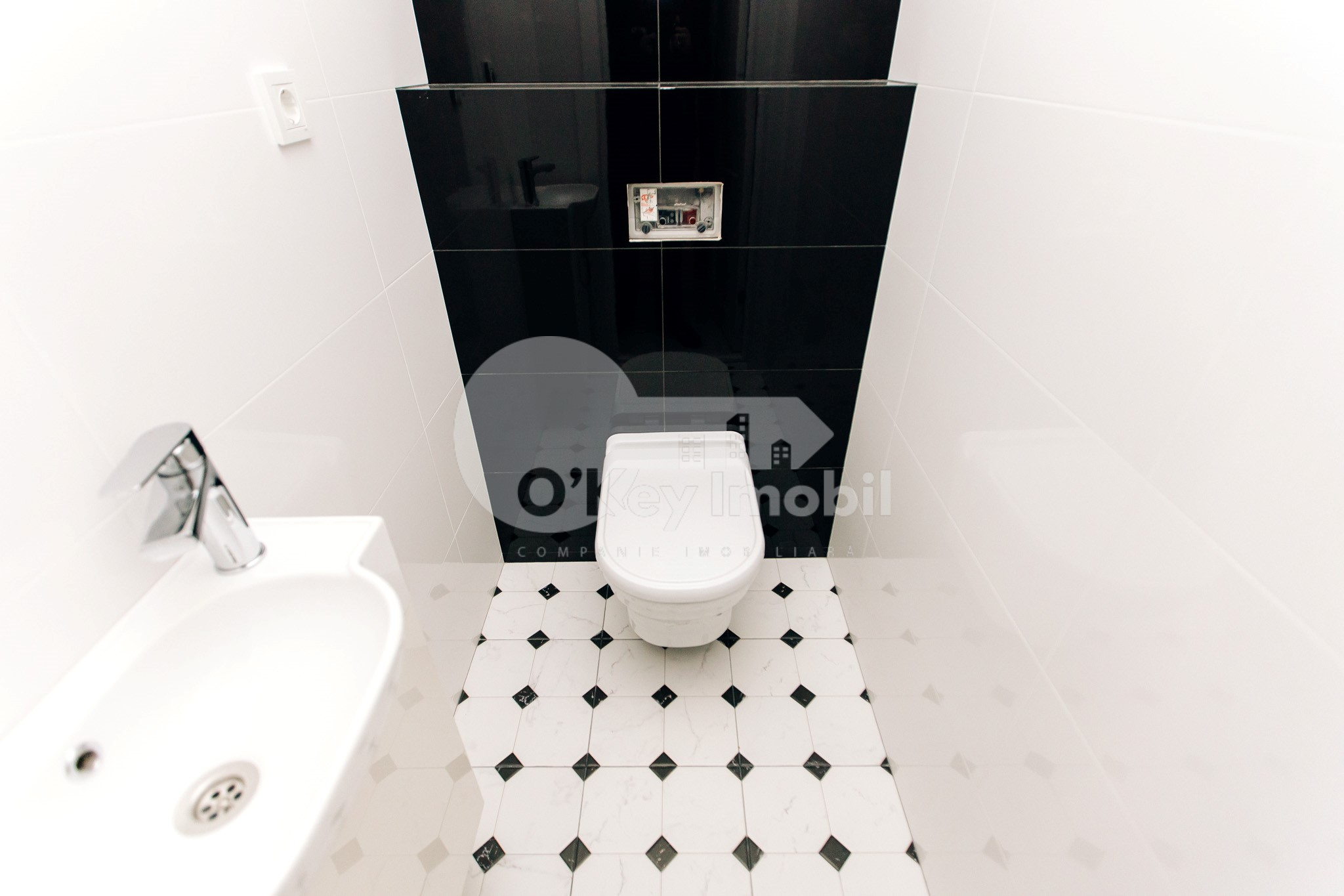 Sp. Comercial, Râșcani, BOGDAN VOIEVOD