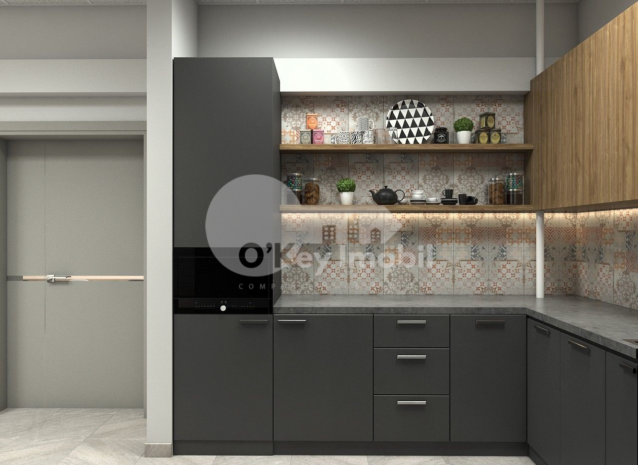 Oficiu, Buiucani, ALBA IULIA