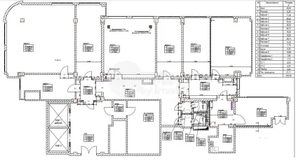 Офис, Буюканы, АЛБА ЮЛИЯ