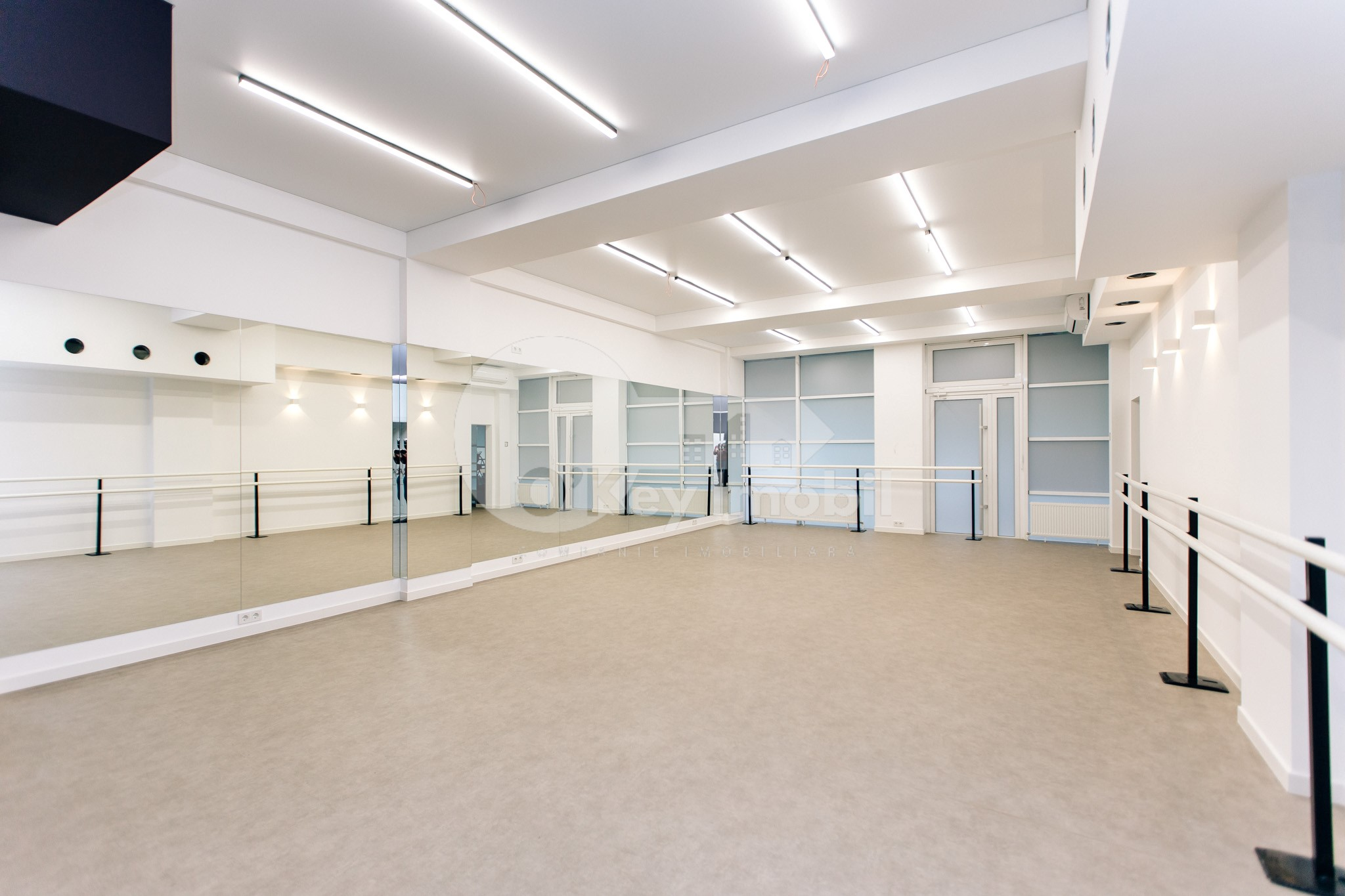 Sp. Comercial, Râșcani, BOGDAN VOIEVOD