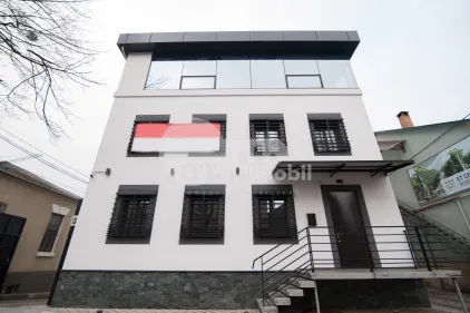 Комм. помещение, Центр, КОЛУМНА