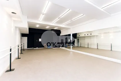 Комм. помещение, Рышкановка, БОГДАН ВОЕВОД