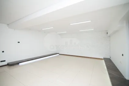 Комм. помещение, Центр, КОЛУМНА