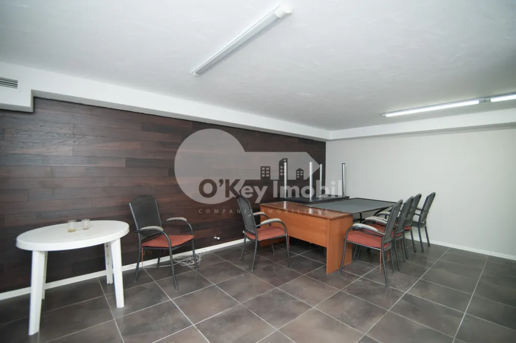 Комм. помещение, Центр, КОЛУМНА