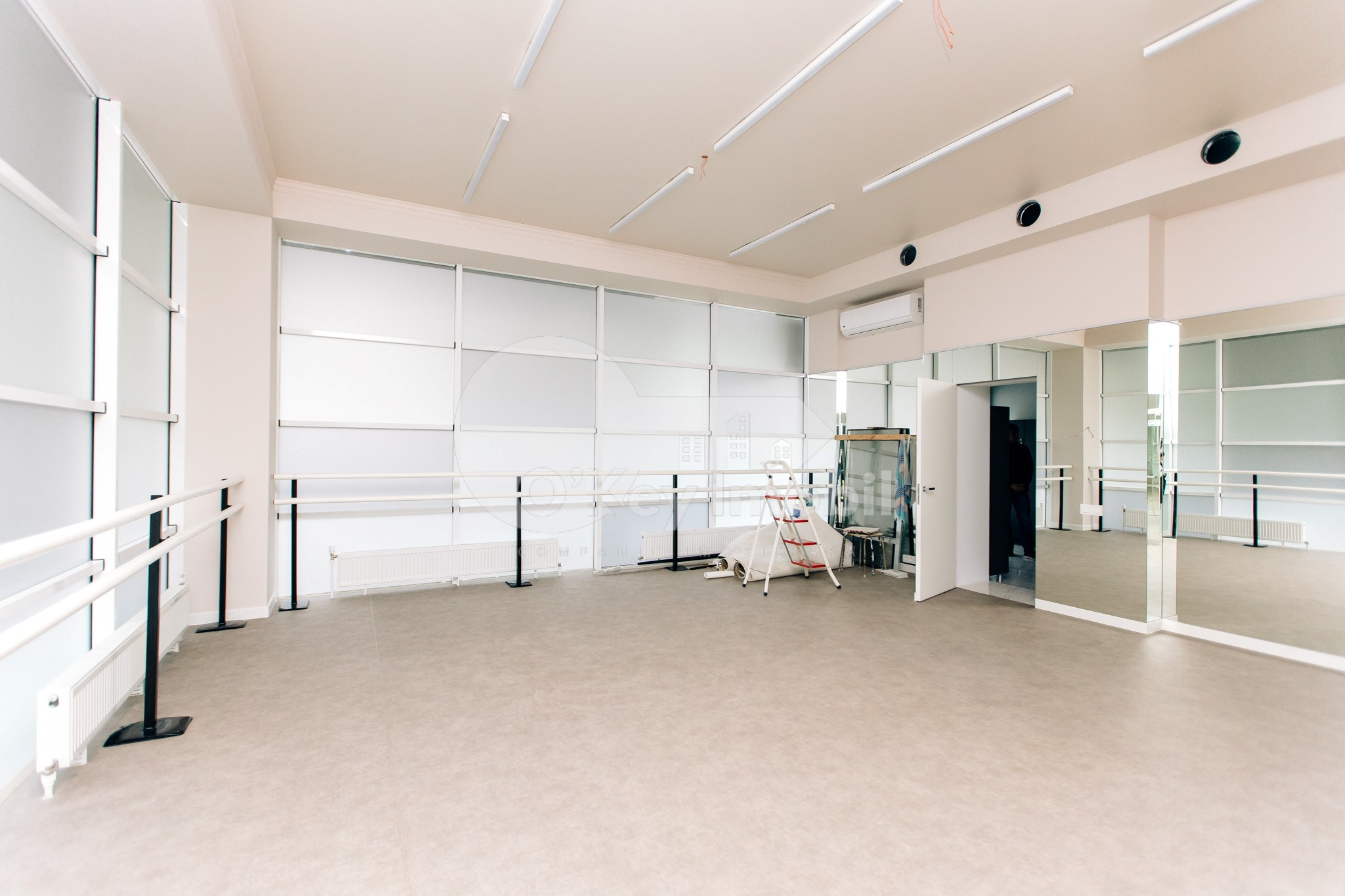 Sp. Comercial, Râșcani, BOGDAN VOIEVOD