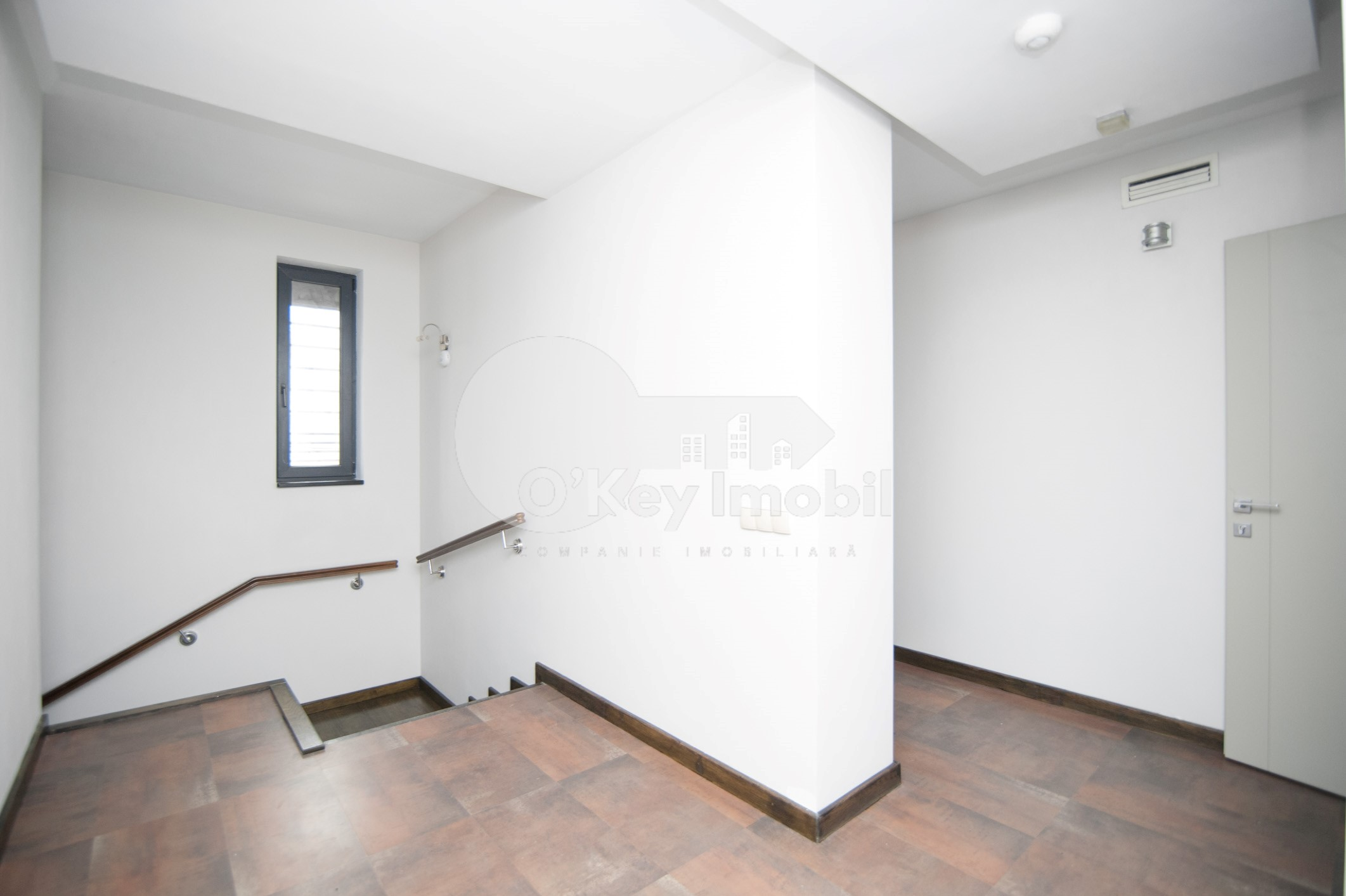 Spațiu comercial, Centru, COLUMNA