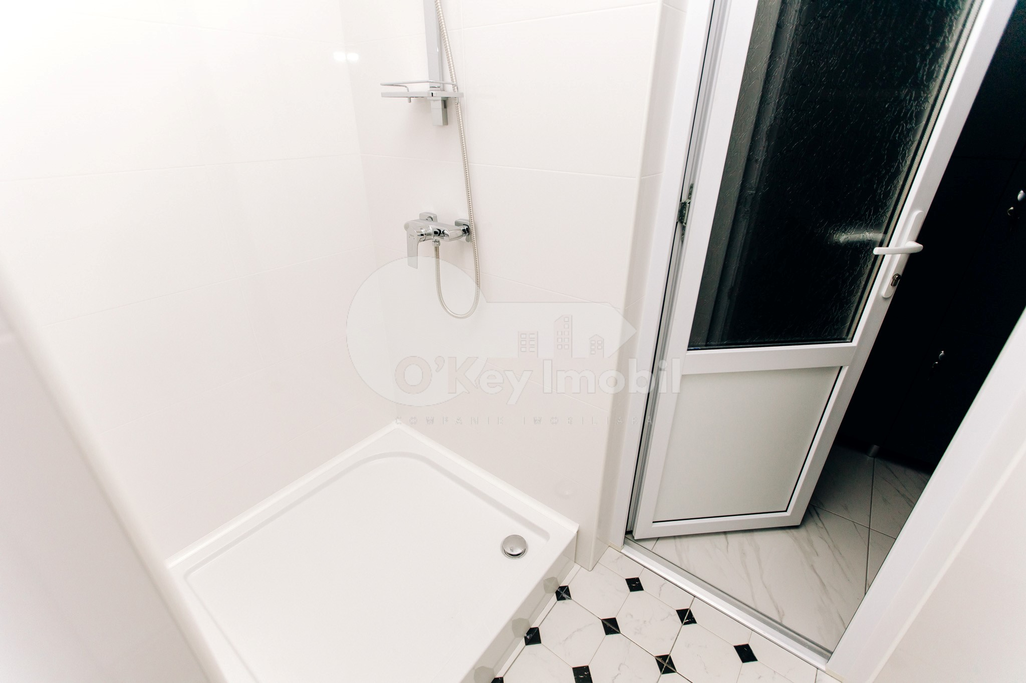 Sp. Comercial, Râșcani, BOGDAN VOIEVOD