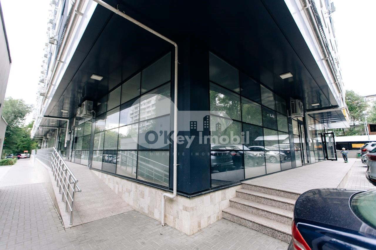 Sp. Comercial, Râșcani, BOGDAN VOIEVOD