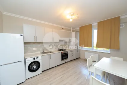 Квартира, Рышкановка, ФЛОРИЛОР