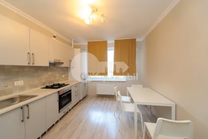 Квартира, Рышкановка, ФЛОРИЛОР